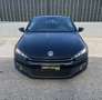 Volkswagen Scirocco 2.0 tsi 210cv Nero - thumbnail 3