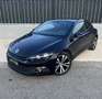 Volkswagen Scirocco 2.0 tsi 210cv Nero - thumbnail 1