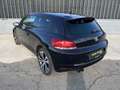 Volkswagen Scirocco 2.0 tsi 210cv Nero - thumbnail 14