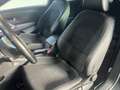Volkswagen Scirocco 2.0 tsi 210cv Nero - thumbnail 6