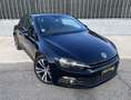 Volkswagen Scirocco 2.0 tsi 210cv Nero - thumbnail 10