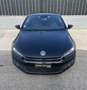 Volkswagen Scirocco 2.0 tsi 210cv Nero - thumbnail 4