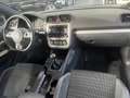 Volkswagen Scirocco 2.0 tsi 210cv Nero - thumbnail 9