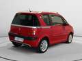 Peugeot 1007 1.4HDI Sporty Rojo - thumbnail 2