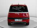 Peugeot 1007 1.4HDI Sporty Rojo - thumbnail 3