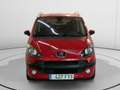 Peugeot 1007 1.4HDI Sporty Rojo - thumbnail 5