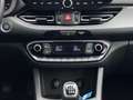 Hyundai i30 Wagon 1.0 T-GDi MHEV Comfort Smart | Navigatie | C Zwart - thumbnail 19