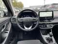 Hyundai i30 Wagon 1.0 T-GDi MHEV Comfort Smart | Navigatie | C Zwart - thumbnail 14
