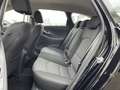 Hyundai i30 Wagon 1.0 T-GDi MHEV Comfort Smart | Navigatie | C Zwart - thumbnail 12