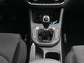Hyundai i30 Wagon 1.0 T-GDi MHEV Comfort Smart | Navigatie | C Zwart - thumbnail 20