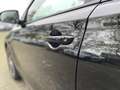 Hyundai i30 Wagon 1.0 T-GDi MHEV Comfort Smart | Navigatie | C Zwart - thumbnail 24