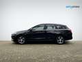 Hyundai i30 Wagon 1.0 T-GDi MHEV Comfort Smart | Navigatie | C Zwart - thumbnail 7