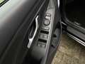 Hyundai i30 Wagon 1.0 T-GDi MHEV Comfort Smart | Navigatie | C Zwart - thumbnail 23