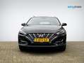 Hyundai i30 Wagon 1.0 T-GDi MHEV Comfort Smart | Navigatie | C Zwart - thumbnail 2