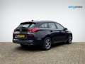 Hyundai i30 Wagon 1.0 T-GDi MHEV Comfort Smart | Navigatie | C Zwart - thumbnail 4