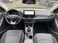 Hyundai i30 Wagon 1.0 T-GDi MHEV Comfort Smart | Navigatie | C Zwart - thumbnail 13