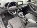 Hyundai i30 Wagon 1.0 T-GDi MHEV Comfort Smart | Navigatie | C Zwart - thumbnail 10