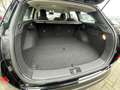 Hyundai i30 Wagon 1.0 T-GDi MHEV Comfort Smart | Navigatie | C Zwart - thumbnail 21