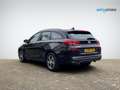 Hyundai i30 Wagon 1.0 T-GDi MHEV Comfort Smart | Navigatie | C Zwart - thumbnail 6