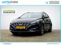 Hyundai i30 Wagon 1.0 T-GDi MHEV Comfort Smart | Navigatie | C Zwart - thumbnail 1