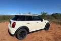 MINI One Gasolina. control velocidad. Techo automático. - thumbnail 2