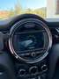 MINI One Gasolina. control velocidad. Techo automático. - thumbnail 9