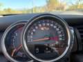 MINI One Gasolina. control velocidad. Techo automático. - thumbnail 5