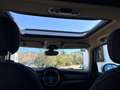 MINI One Gasolina. control velocidad. Techo automático. - thumbnail 8