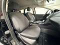 Ford Focus Focus 1.5 TDCi 120 CV Start&Stop Powershift SW Tit Schwarz - thumbnail 22