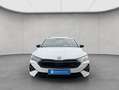 Skoda Octavia Combi RS 2.0 TSI DSG Canton/HeadUp/Navi Weiß - thumbnail 9