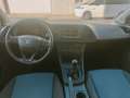 SEAT Leon 1.6TDI CR S&S Style 110 Blanco - thumbnail 13