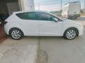 SEAT Leon 1.6TDI CR S&S Style 110 Blanco - thumbnail 5