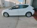 SEAT Leon 1.6TDI CR S&S Style 110 Blanco - thumbnail 1