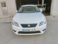 SEAT Leon 1.6TDI CR S&S Style 110 Blanco - thumbnail 7