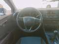 SEAT Leon 1.6TDI CR S&S Style 110 Blanco - thumbnail 14