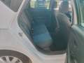 SEAT Leon 1.6TDI CR S&S Style 110 Blanco - thumbnail 16
