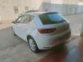 SEAT Leon 1.6TDI CR S&S Style 110 Blanco - thumbnail 2