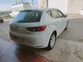 SEAT Leon 1.6TDI CR S&S Style 110 Blanco - thumbnail 4