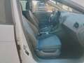 SEAT Leon 1.6TDI CR S&S Style 110 Blanco - thumbnail 17