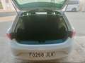 SEAT Leon 1.6TDI CR S&S Style 110 Blanco - thumbnail 20