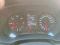 SEAT Leon 1.6TDI CR S&S Style 110 Blanco - thumbnail 22