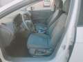SEAT Leon 1.6TDI CR S&S Style 110 Blanco - thumbnail 9