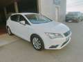 SEAT Leon 1.6TDI CR S&S Style 110 Blanco - thumbnail 6