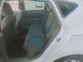 SEAT Leon 1.6TDI CR S&S Style 110 Blanco - thumbnail 12