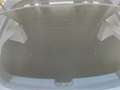 SEAT Leon 1.6TDI CR S&S Style 110 Blanco - thumbnail 21