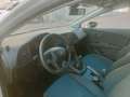 SEAT Leon 1.6TDI CR S&S Style 110 Blanco - thumbnail 10