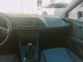 SEAT Leon 1.6TDI CR S&S Style 110 Blanco - thumbnail 15