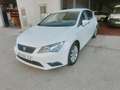 SEAT Leon 1.6TDI CR S&S Style 110 Blanco - thumbnail 8