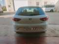 SEAT Leon 1.6TDI CR S&S Style 110 Blanco - thumbnail 3
