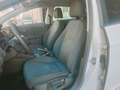 SEAT Leon 1.6TDI CR S&S Style 110 Blanco - thumbnail 11